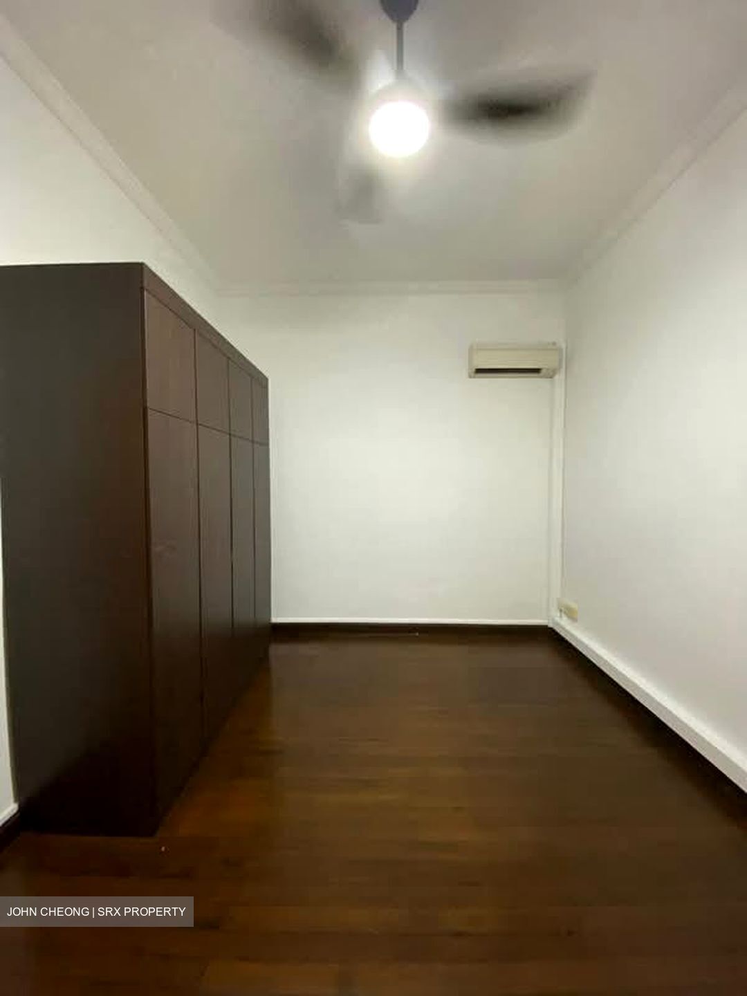 Townerville (D12), Terrace #605802701